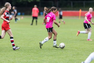 Bild 418 - Loewinnen Cup